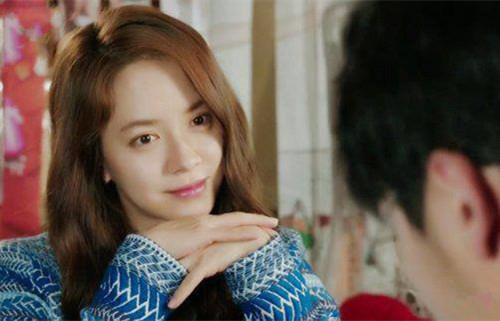 异地恋如何哄女友？有效方法分享