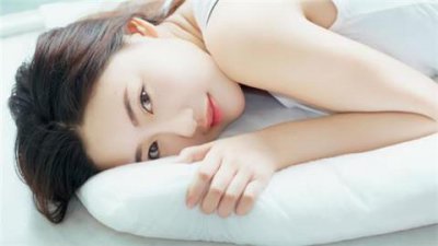 ​异地恋如何哄女友？有效方法分享