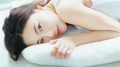 异地恋如何哄女友？有效方法分享