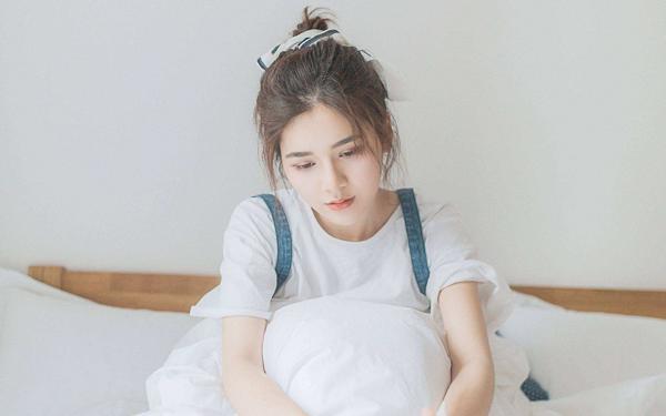 怎样和女孩聊天找话题？与女生聊天话题大全