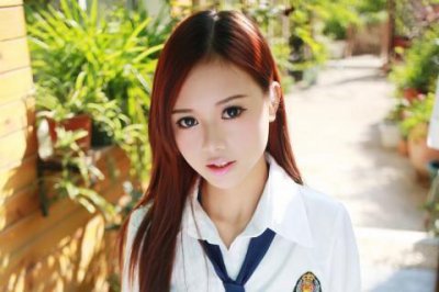 ​怎样和女孩聊天找话题？与女生聊天话题大全