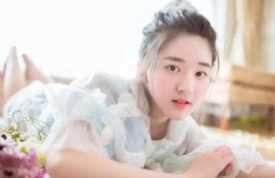 ​最让女人感动地浪漫事，其实都淹没在这些细节里