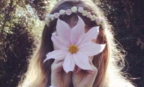 最让女人感动地浪漫惊喜