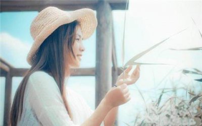 ​表达技巧有哪些？什么是语言表达技巧