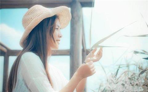 表达技巧有哪些？什么是语言表达技巧