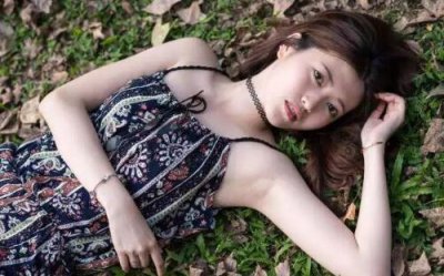 ​出轨的女人能回头吗？为什么出轨的女人难回头