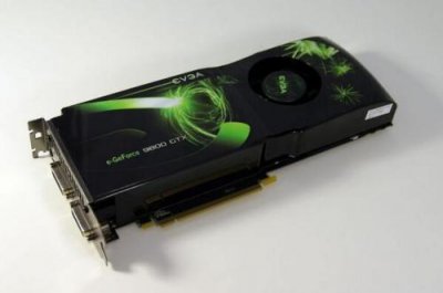 ​怎么查看电脑显卡