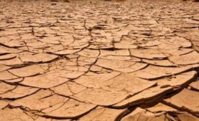 ​爱因斯坦提出人类将在2060年灭亡 没有科学依据(只是谎言)