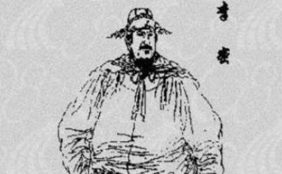 ​李渊只有三万兵马的李渊是如何夺得天下的呢？