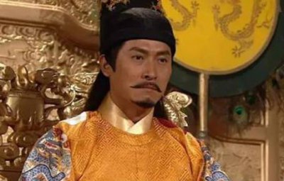 ​明孝宗贵为皇帝，为何能坚持一夫一妻制呢？