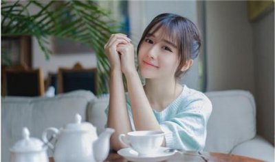 ​怀疑女友绿我吵架怎么哄？快速有效的方法分享