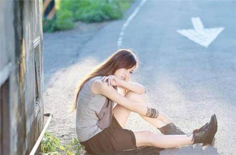 刚交往可以接受aa制吗？ 情侣刚在一起可以aa制吗？