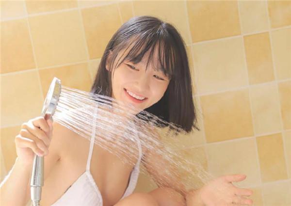 熟悉阶段的情话套路