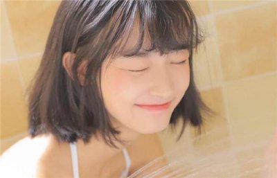 ​撩女生的情话套路，撩到她欲罢不能