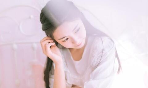 从不熟悉到熟悉