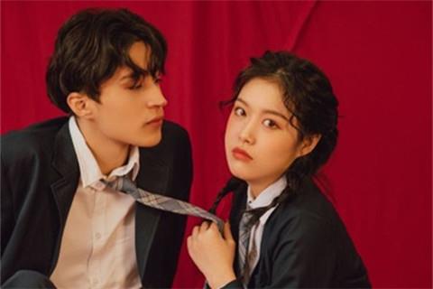 女生不是渣女的表现有哪些