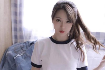 ​女生恋爱后的心理变化有哪些 恋爱相处之道