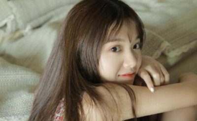 ​女生说好久不见下一句怎么接？女生说好久不见的意思