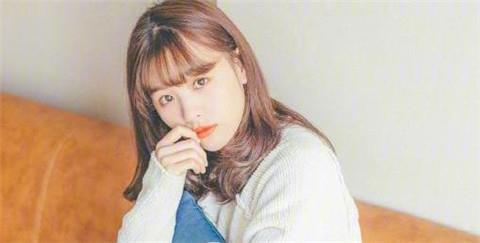 和女生是关系不错的好朋友