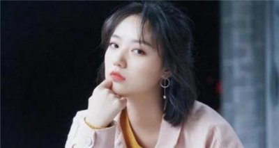 ​女生说要你管，男生应该怎么回？