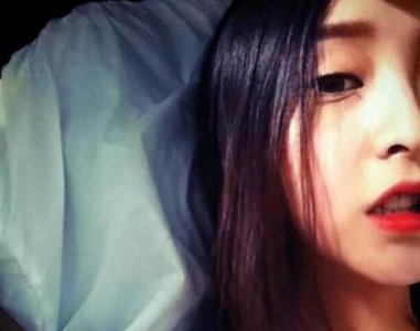 ​女生问你喜欢什么样的女生怎么回答最好