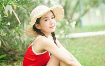 ​情感控制障碍分类与症状