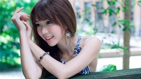 瞬间让女生感动的句子,句句值得珍藏