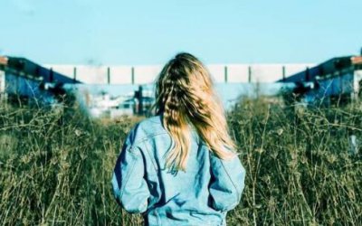 ​当女生说你是查户口的怎么机智回答