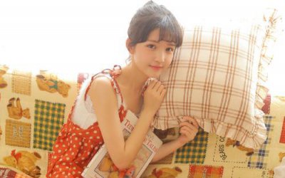 ​女生不回消息怎么幽默回复 让她直接秒回你信息