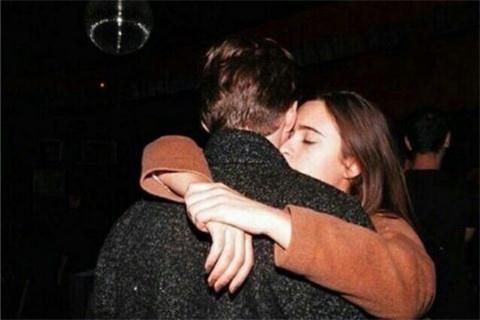 男生没钱， 做好这3点， 女生主动做你女朋友