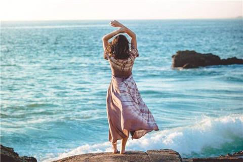 双相情感障碍有幻听幻视症状吗