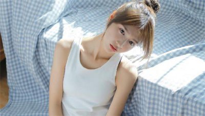 ​30句十个字的表白情话