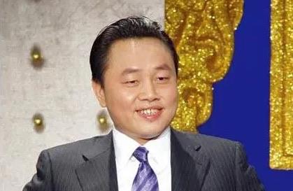 探秘黄光裕进监狱原因（把黄光裕弄进去的是谁）  3