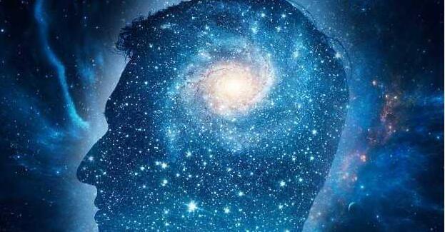 探秘死亡真的是进入更高维度宇宙空间吗?  1