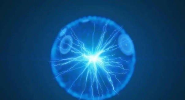 探秘球状闪电形成的原因 至今仍然是未解之谜(出现频率低)  2