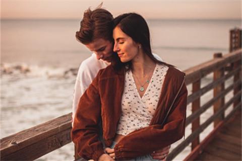 分手后不能挽回的征兆有哪些