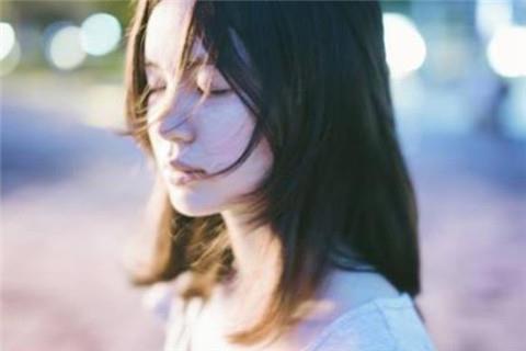 分手后不能挽回的征兆