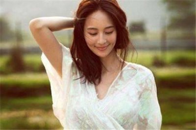 ​感情长久的方法和技巧！感情中一定要避开的“雷”！