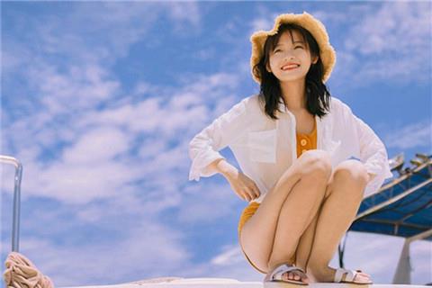 感情长久的方法和技巧1