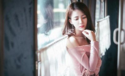 ​女生说好无聊幽默回复，选择她喜欢的方式去回复