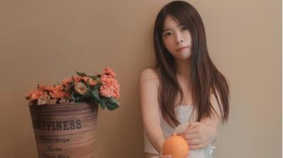 ​女生要红包是什么心理？不想给女生发红包怎么办