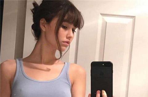 双相情感障碍症早期症状失眠吗