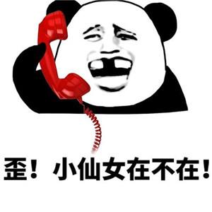 和女生聊天开场表情包1