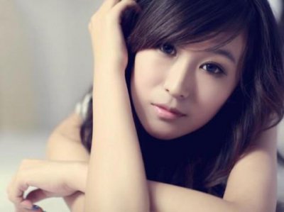 ​怎样可以平复情感障碍症状