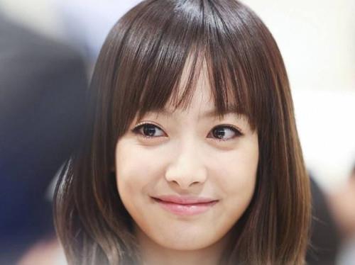 症状是超忆症和情感障碍吗