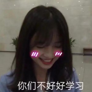 ​玩lol的fps低是和什么有关（lolfps多少正常)