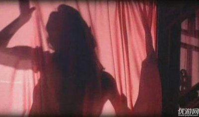 ​网站上的视屏怎么下载（一键无水印提取视频)