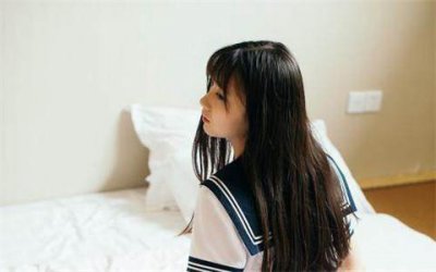 ​安慰被抛弃的人的句子短句