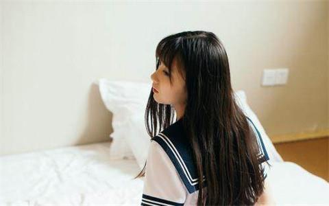 安慰被抛弃的人的句子短句