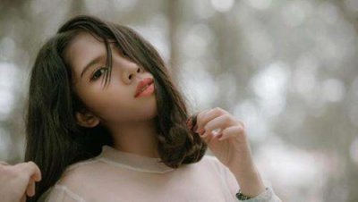 ​成瘾属于哪种情感障碍症状